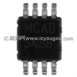 c鿴LM3489MM/NOPBDƬ